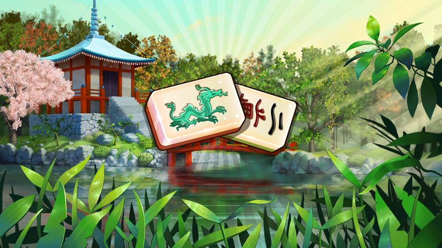 “Cửa” toà án vẫn đóng với nhà Kl99ok phiên bản mới nhỏ (bài 2) ảnh 1